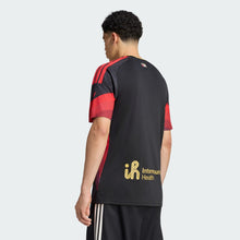 Load image into Gallery viewer, adidas Real Salt Lake 2026 Archive Jersey JY5881