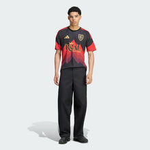 Load image into Gallery viewer, adidas Real Salt Lake 2026 Archive Jersey JY5881