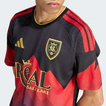 Load image into Gallery viewer, adidas Real Salt Lake 2026 Archive Jersey JY5881