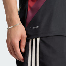 Load image into Gallery viewer, adidas Real Salt Lake 2026 Archive Jersey JY5881
