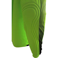 Load image into Gallery viewer, Vizari Corona Goalkeeper Jersey 60068