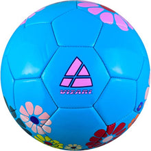 Load image into Gallery viewer, Vizari Blossom Training Soccer Ball BP0525