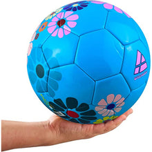 Load image into Gallery viewer, Vizari Blossom Training Soccer Ball BP0525