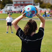 Load image into Gallery viewer, Vizari Blossom Training Soccer Ball BP0525