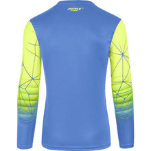 Load image into Gallery viewer, Reusch Match Pro Padded Long Sleeve Goalkeeper Jersey 39 11 300-888