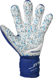 Load image into Gallery viewer, Reusch Attrakt Freegel Fusion Ortho-Tec 5670990