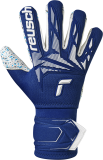 Load image into Gallery viewer, Reusch Attrakt Freegel Fusion Ortho-Tec 5670990