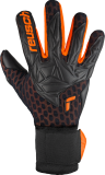 Reusch Attrakt Gold X Airvent Goalkeeper Gloves 5470925
