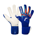 Load image into Gallery viewer, Reusch Attrackt Gold X NC Gravity 5670975