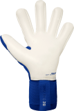 Load image into Gallery viewer, Reusch Attrackt Gold X NC Gravity 5670975
