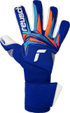 Load image into Gallery viewer, Reusch Attrackt Gold X NC Gravity 5670975