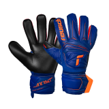 Load image into Gallery viewer, Reusch Attrakt Infinity Finger Support 5670710