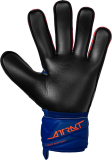 Load image into Gallery viewer, Reusch Attrakt Infinity Finger Support 5670710
