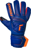 Load image into Gallery viewer, Reusch Attrakt Infinity Finger Support 5670710