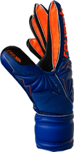 Load image into Gallery viewer, Reusch Attrakt Infinity Finger Support Junior 5672710