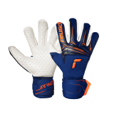 Load image into Gallery viewer, Reusch Attrakt SpeedBump Finger Support 5670970