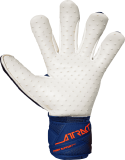Load image into Gallery viewer, Reusch Attrakt SpeedBump Finger Support 5670970