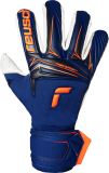 Load image into Gallery viewer, Reusch Attrakt SpeedBump Finger Support 5670970