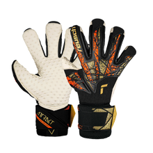 Load image into Gallery viewer, Reusch Attrakt Speedbump Ortho-Tec 5470978