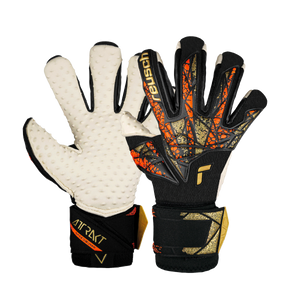 Reusch Attrakt Speedbump Ortho-Tec 5470978