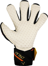Load image into Gallery viewer, Reusch Attrakt Speedbump Ortho-Tec 5470978