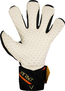 Reusch Attrakt Speedbump Ortho-Tec 5470978