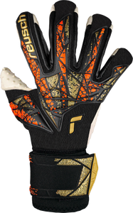 Reusch Attrakt Speedbump Ortho-Tec 5470978