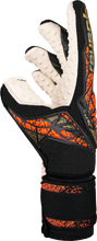 Load image into Gallery viewer, Reusch Attrakt Speedbump Ortho-Tec 5470978
