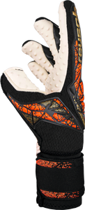 Reusch Attrakt Speedbump Ortho-Tec 5470978