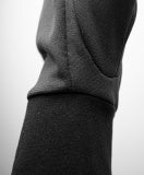 Load image into Gallery viewer, Reusch Dryzone 2.0 Field Player Gloves 6205164 7700