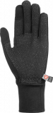 Load image into Gallery viewer, Reusch Heatifinity Touch Tec Field Player Gloves 49 05 167 7700