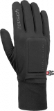 Reusch Heatifinity Touch Tec Field Player Gloves 49 05 167 7700