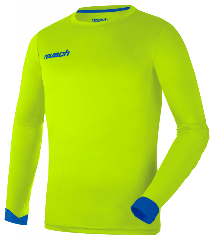 Reusch Match longsleeve 5021700
