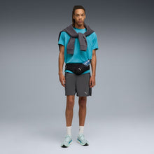 Load image into Gallery viewer, Run Velocity 5” Shorts 526610 01