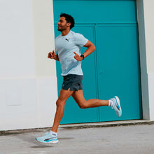 Load image into Gallery viewer, Run Velocity 5” Shorts 526610 01