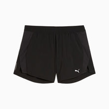 Load image into Gallery viewer, Puma Run Velocity 5” Shorts 526587 01