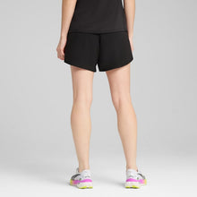 Load image into Gallery viewer, Puma Run Velocity 5” Shorts 526587 01