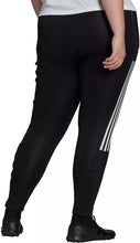 Load image into Gallery viewer, adidas Women's Tiro 21 Track Pants GN2173