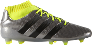 adidas ACE 16.1 PRIMEKNIT FG Adult Soccer Cleats - S76469