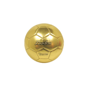 Baden Trophy Series Gold Mini Soccer Ball