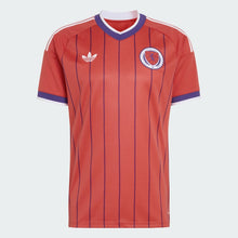 Load image into Gallery viewer, adidas Scotland 26 Away Jersey JL6901