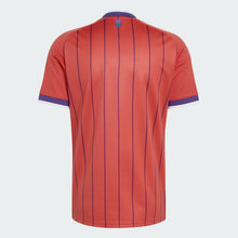 Load image into Gallery viewer, adidas Scotland 26 Away Jersey JL6901