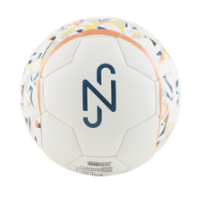 Load image into Gallery viewer, Puma Neymar Jr Graphic Mini Soccer Ball 084233 01