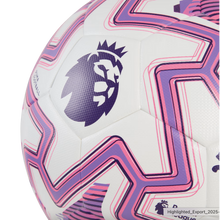 Load image into Gallery viewer, Puma Match Premier League Brilliance Soccer Ball 084704 01