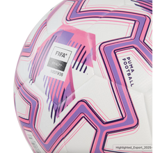 Load image into Gallery viewer, Puma Match Premier League Brilliance Soccer Ball 084704 01