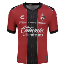 Load image into Gallery viewer, Charly Atlas 25/26 Home Jersey 5020274