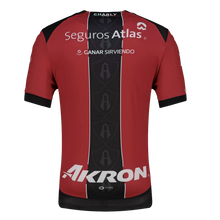 Load image into Gallery viewer, Charly Atlas 25/26 Home Jersey 5020274