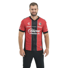 Load image into Gallery viewer, Charly Atlas 25/26 Home Jersey 5020274