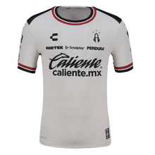 Load image into Gallery viewer, Charly Atlas 25/26 Away Jersey 5020275