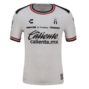 Charly Atlas 25/26 Away Jersey 5020275
